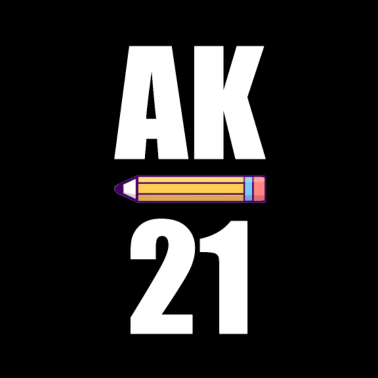 Motiv Abschlussklasse 2021