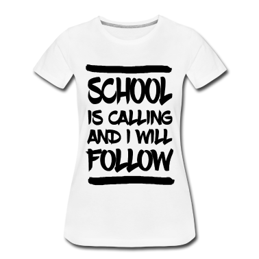 Realschule T-Shirt - Schule Einschulung Schulbeginn