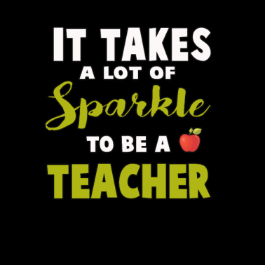 Motiv Geschenk Schulerin Lernen Realschule Lehrerin