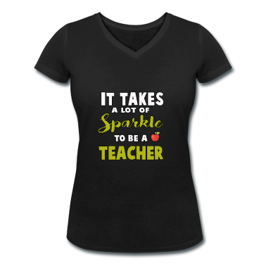 Realschule T-Shirt - Geschenk Schulerin Lernen Realschule Lehrerin