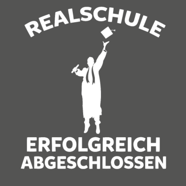 Motiv Realschulabschluss Realschule Realschüler