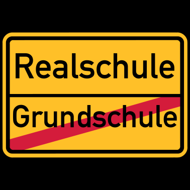 Motiv Realschule