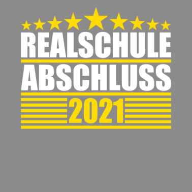 Motiv Realschulabschluss 2021 Realschule