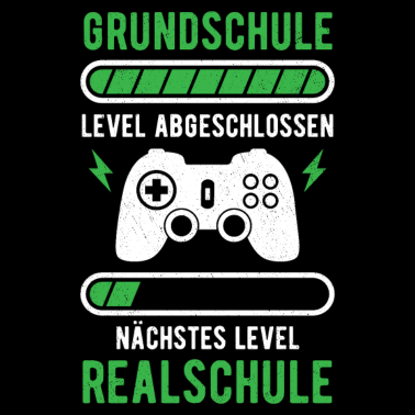 Motiv Mittlere Reife 5. Klasse Realschule Weiterführende