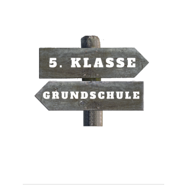 Motiv schulwechsel grundschule gymnasium realschule haup