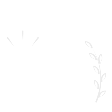 Motiv Nichts für schwache Nerven - Realschule