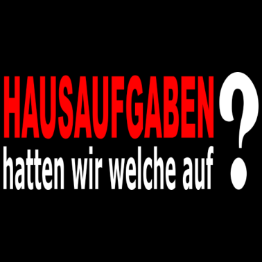 Motiv Schule Abendschule Realschule Gymnasium Hauptschul