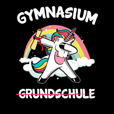 Motiv 5. Klasse Einschulung Realschule Gymi Gymnasium