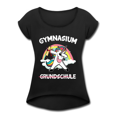 Realschule T-Shirt - 5. Klasse Einschulung Realschule Gymi Gymnasium