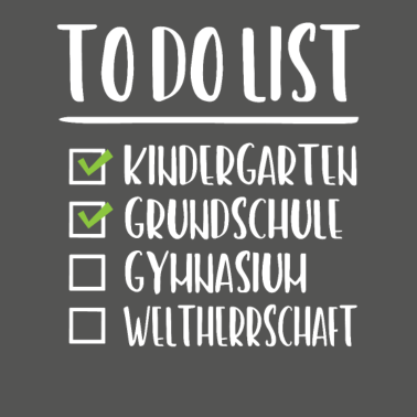 Motiv 5. Klasse Einschulung Realschule Gymi Gymnasium