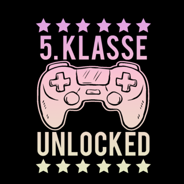 Motiv 5 Klasse Unlocked 5. Klasse Gymnasium Realschule
