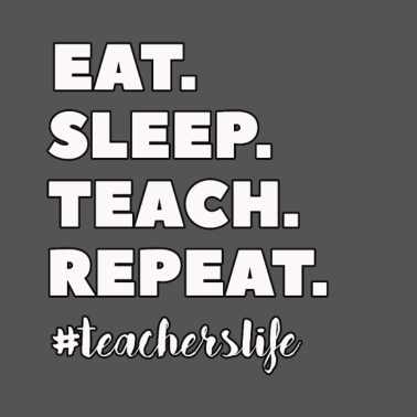 Motiv Geschenk lehrer lernen schuler Bildung Schülerin