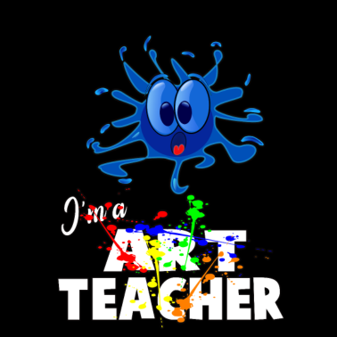 Motiv Geschenk Bildung lernen Geschenkidee Schüler