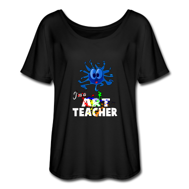 Realschule T-Shirt - Geschenk Bildung lernen Geschenkidee Schüler