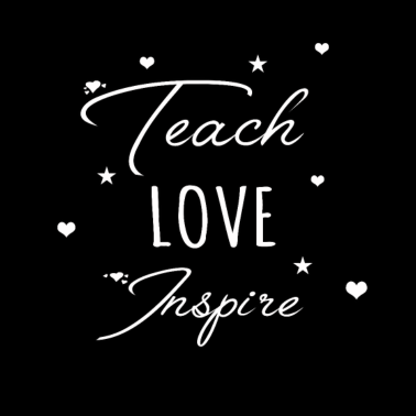 Motiv Geschenk lehrer lernen schuler Bildung Schülerin