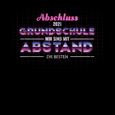 Motiv Abschluss Grundschule 2021