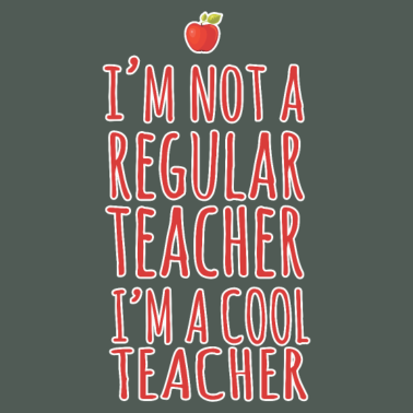 Motiv Geschenk lehrer lernen schuler Bildung Schülerin