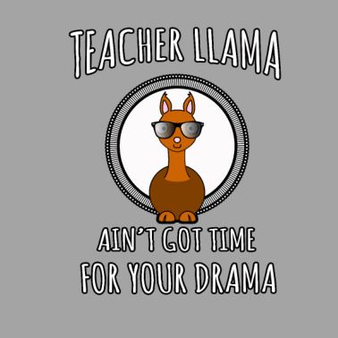 Motiv Geschenk lehrer lernen schuler Bildung Schülerin