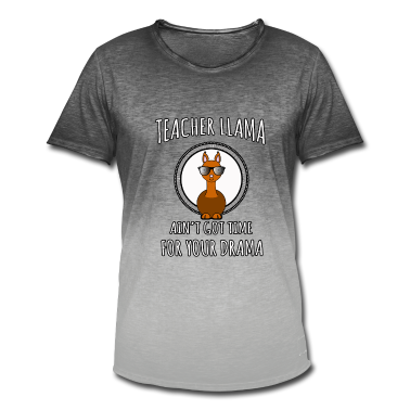 Realschule T-Shirt - Geschenk lehrer lernen schuler Bildung Schülerin