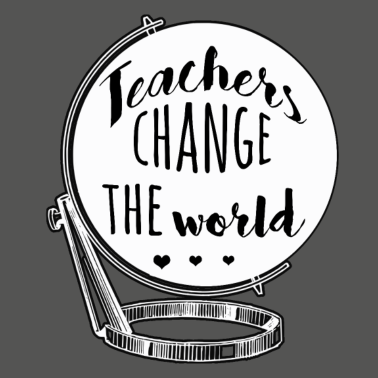 Motiv Geschenk lehrer lernen schuler Bildung Schülerin