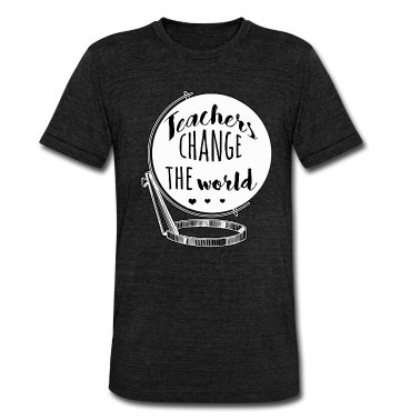 Realschule T-Shirt - Geschenk lehrer lernen schuler Bildung Schülerin