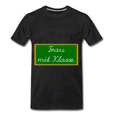 Realschule T-Shirt - Lehrer Lehrerin Schule Schüler Geschenk