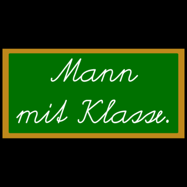 Motiv Lehrer Lehrerin Schule Schüler Geschenk