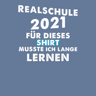 Motiv Abschluss Grundschule 2021 5. Klasse Kinder