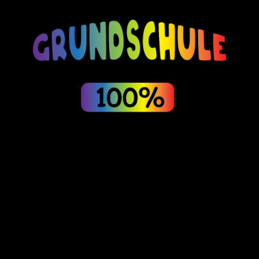 Motiv Grundschule 5. Klasse Weltherrschaft Kindergarten