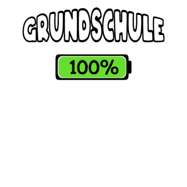 Motiv Grundschule Abschluss Weiterführende Schule
