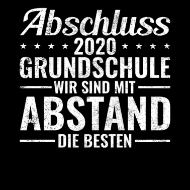 Motiv Bestanden & Abschluss Motive