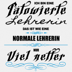 Realschulabschluss Motive