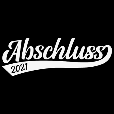 Motiv Abschluss 2021