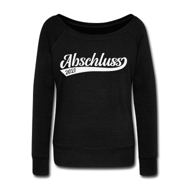 Realschulabschluss Pullover - Abschluss 2021