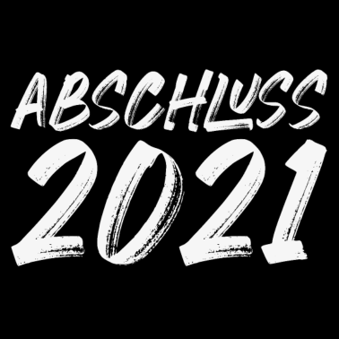 Motiv Abschluss 2021
