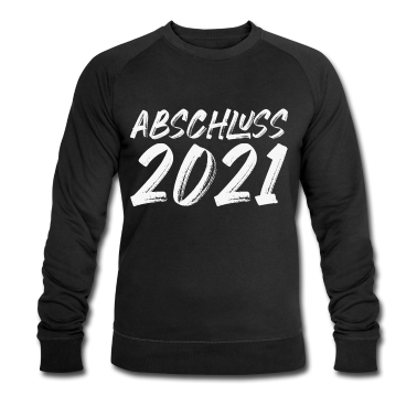 Realschulabschluss Pullover - Abschluss 2021