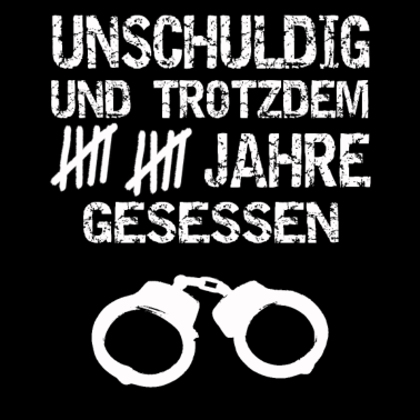 Motiv Schulabschluss Realschule 10 Jahre Mittlere Reife