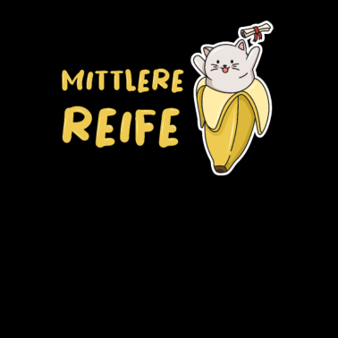 Motiv Realschulabschluss