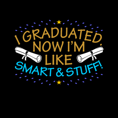 Motiv Abiturient Realschulabschluss