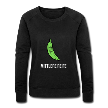 Realschulabschluss Pullover - Mittlere Reife Realschule Realschulabschluss