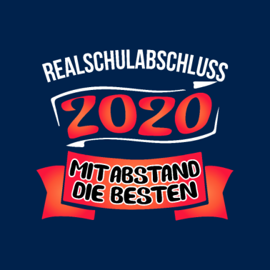 Motiv Realschulabschluss mittlere Reife Fachoberschulrei