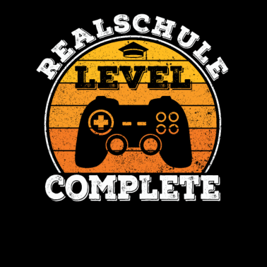 Motiv Realschule Realschulabschluss Mittlere Reife