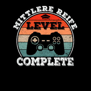 Motiv Mittlere Reife Realschule Realschulabschluss