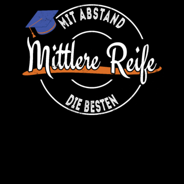 Motiv Realschulabschluss Realschule Mittlere Reife Motiv