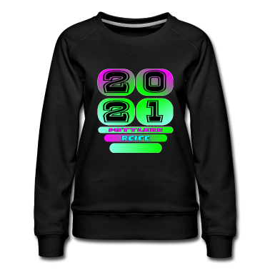 Realschulabschluss Pullover - Mittlere Reife 2021 REALSCHULABSCHLUSS GESCHENKE