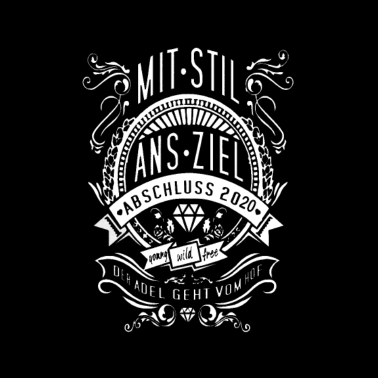 Motiv Abschluss Schulabschluss Abschluss Abschluss