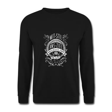 Realschulabschluss Pullover - Abschluss Schulabschluss Abschluss Abschluss