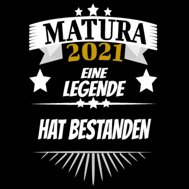 Motiv Matura Prüfung Abschlussprüfung Abschluss 2021