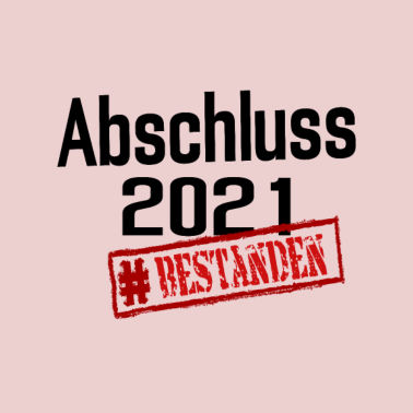Motiv Abschluss Prüfung Abschlussprüfung Abschluss 2021