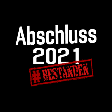 Motiv Abschluss Prüfung Abschlussprüfung Abschluss 2021